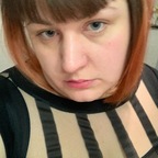 Erna Grueger avatar