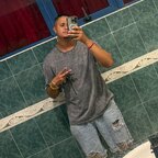 Ernesto avatar