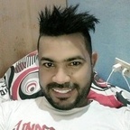 Fabio Galvis avatar