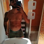 Rafael torres avatar