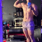 Elber Mazo avatar