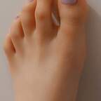 NurseJFeet avatar