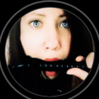 Ero-Lit avatar