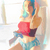 Ero_Artist avatar