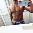 Kenta avatar