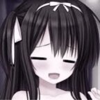 etsumi avatar