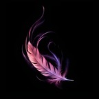 Angel X Angel avatar