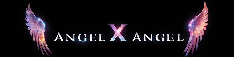 Angel X Angel banner image