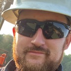 ERock avatar
