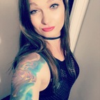 April the Doll avatar