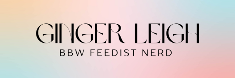 Ginger (ero-hime) cover image