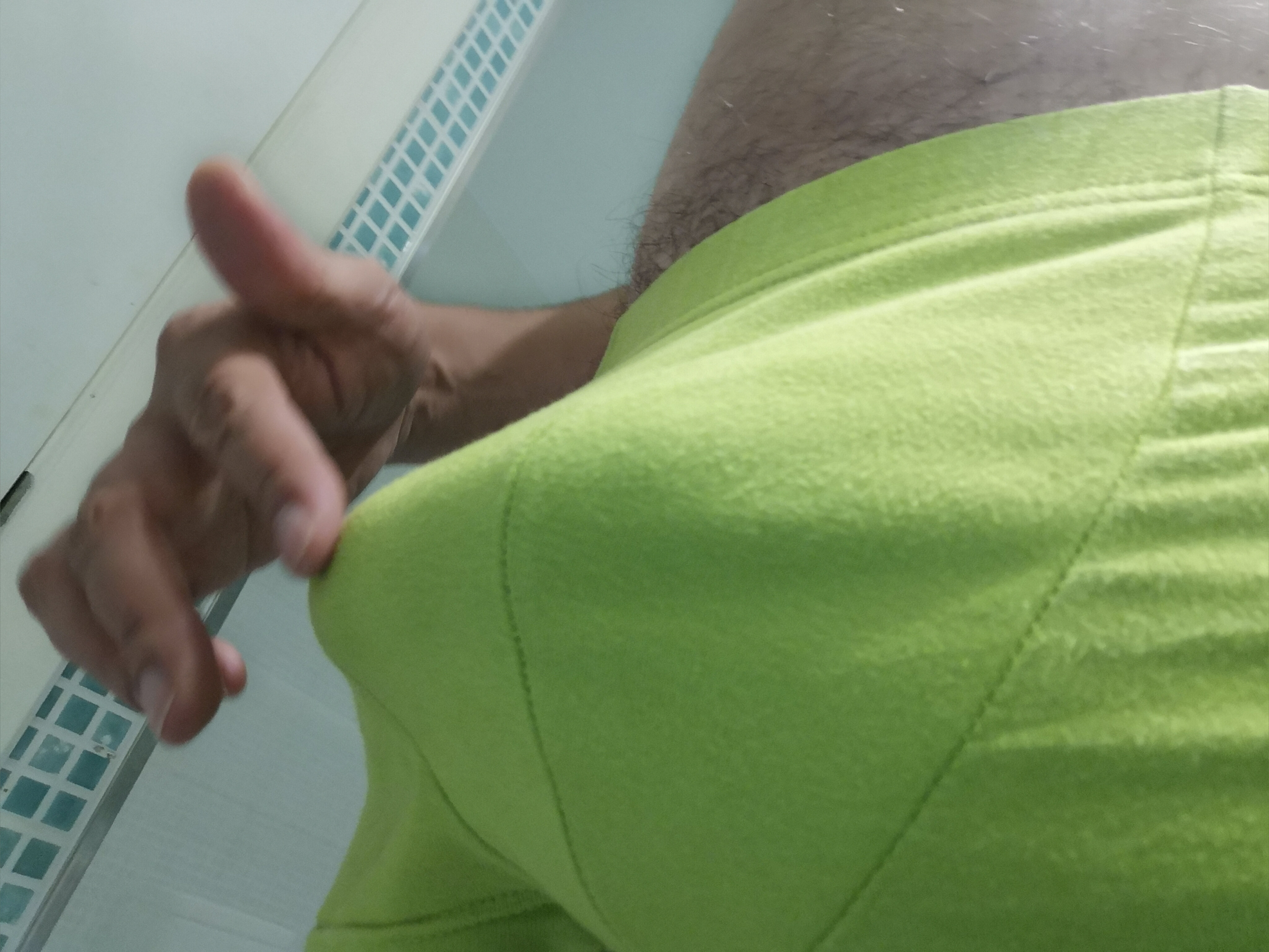 Er Oinj banner image