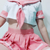 Min avatar