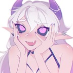 Mika avatar