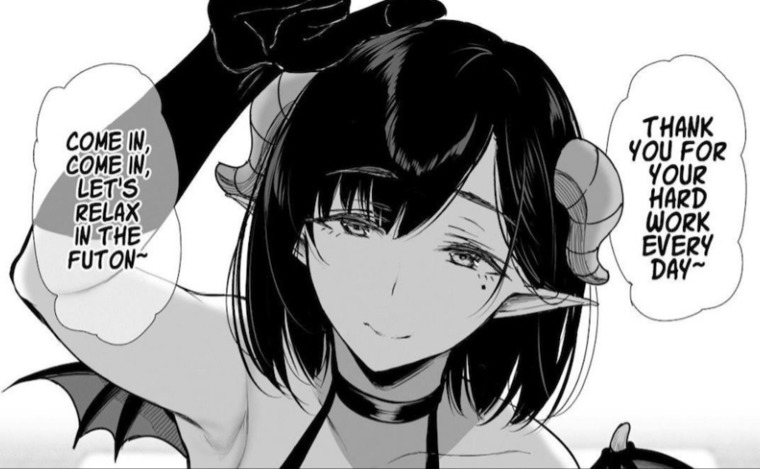 Mika cover image