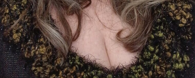 Eine Eromuse sucht die Liebe cover image