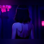 A.Yumeno avatar