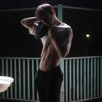 Namu / なむ avatar