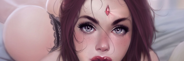 palomap cover image