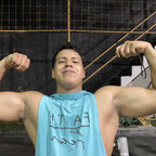 A.J. avatar