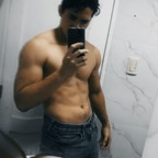 Eros avatar