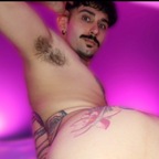 ✨✨ Éros-Sûtra Tantra Sex Therapist ✨ ✨ avatar