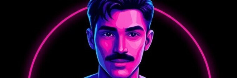 ✨✨ Éros-Sûtra Tantra Sex Therapist ✨ ✨ cover image