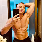 Jax Eros avatar