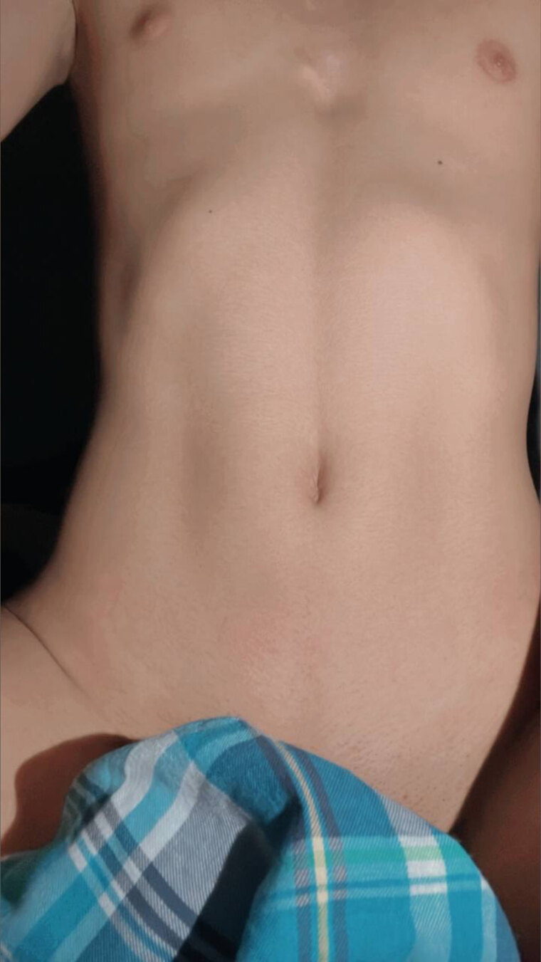 ErosXXX banner image