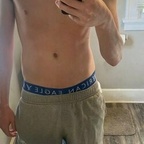 Leo avatar