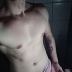 Eros avatar