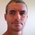Eros avatar