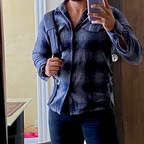 EROS_ avatar