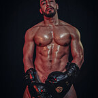 VictoreWolfs avatar