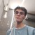 Eros Aingner avatar