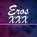 EROS&KALIVIP avatar