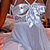 Eros and Oya avatar