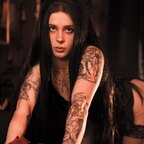 Eros avatar