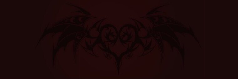 Eros banner image