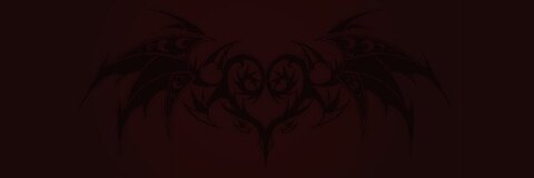 Eros cover image