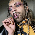 Eros avatar