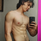 EROS avatar