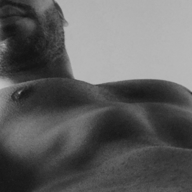 erosexxx banner image