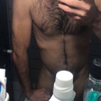 Eros Fran avatar