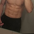 eroshpaxx avatar
