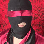 Eros Kunyaza avatar