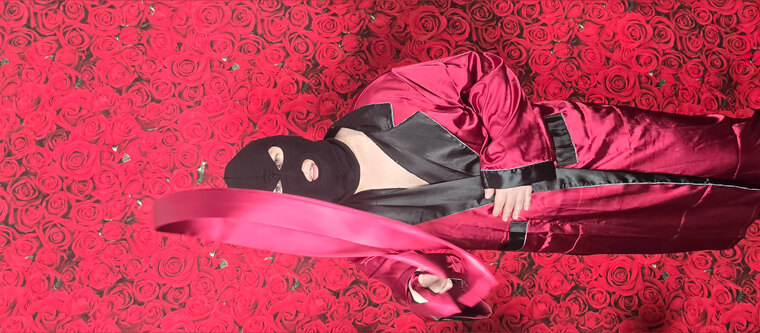 Eros Kunyaza cover image