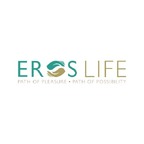 ErosLife avatar