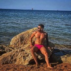 Eros Mancini avatar