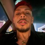 Eros avatar